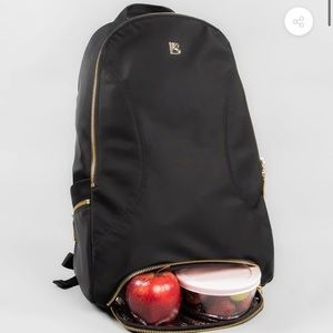 Buff bunny game changer backpack